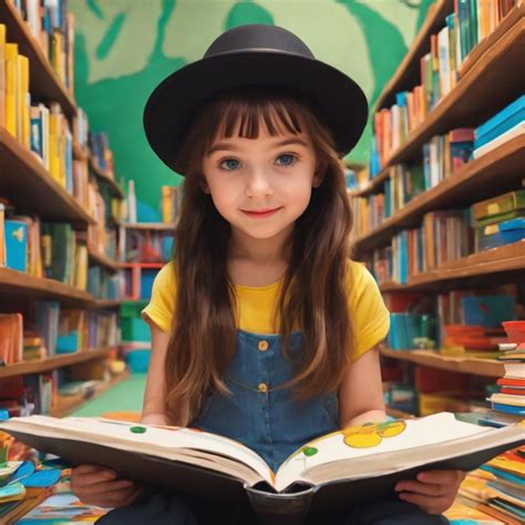 Librarian