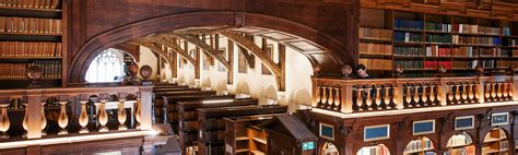 Libraries