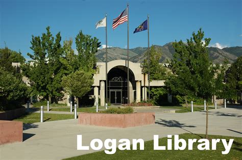 Fairfield Public Library CT