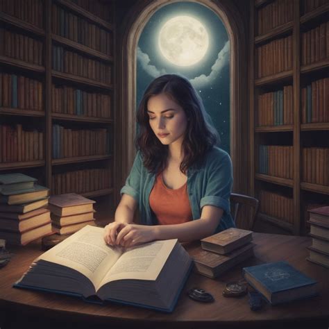 Library Conclusion