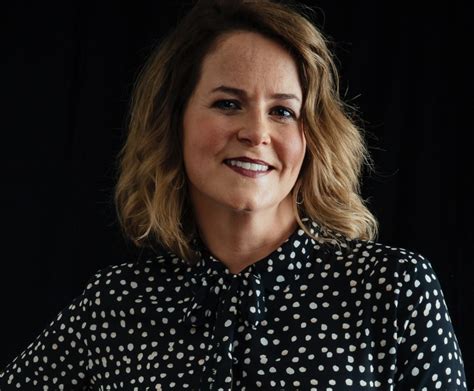 Library Director in San Diego