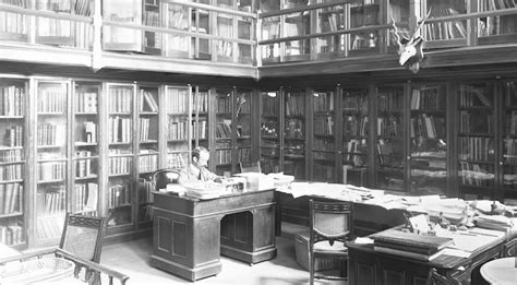 Elk Grove Village Public Library History