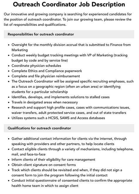 Library Marketing and Outreach Coordinator Jobs in Los Angeles