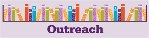 Elk Grove Village Library Outreach