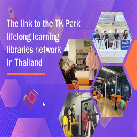 Library Programs