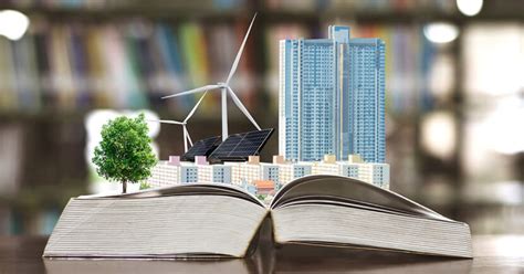 Library Sustainability