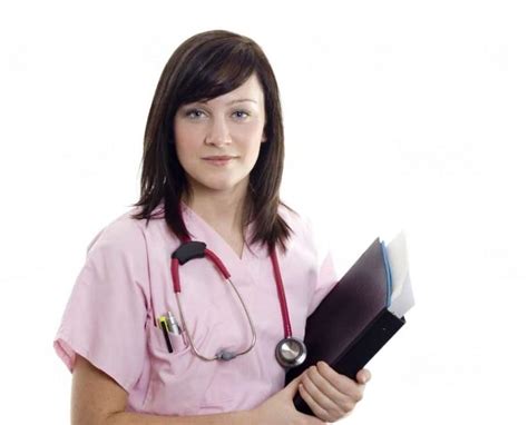 Licensed Practical Nurse Jobs
