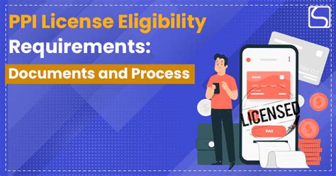 Licensure Eligibility Requirements