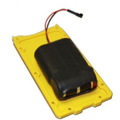 Life-Saving Technologies