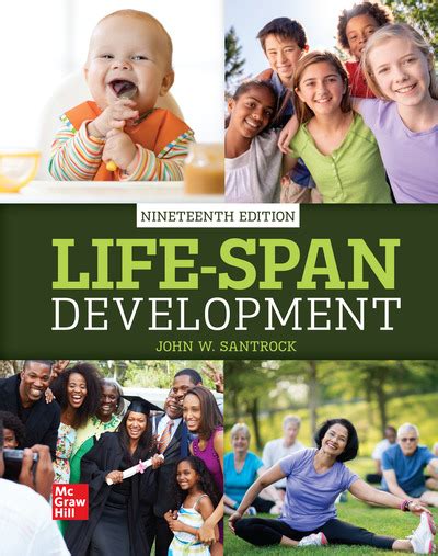 Lifespan Development