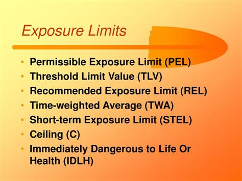 Limit exposure time to prevent toasted skin syndrome
