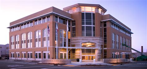 Lincoln Ca Job Opportunities And Career Listings