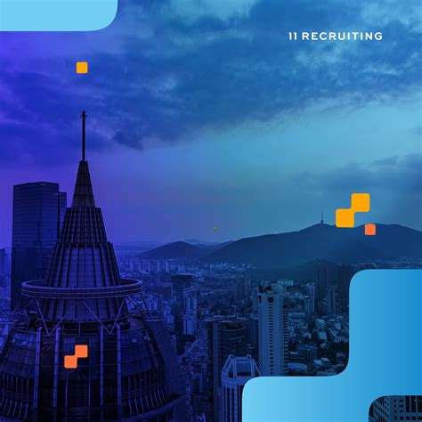 Top Industries and Job Opportunities