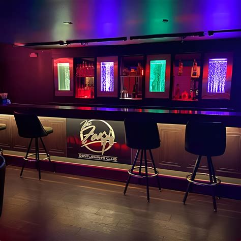 Lincoln City Nightlife