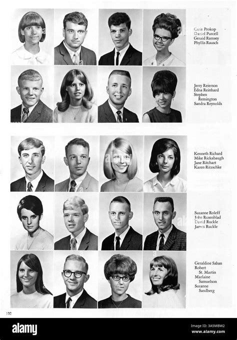 Lincoln High School Extracurricular