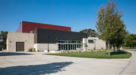 Lincoln High School Stockton