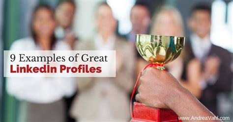 LinkedIn Profile Views
