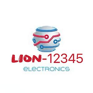 lions