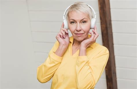 Listening