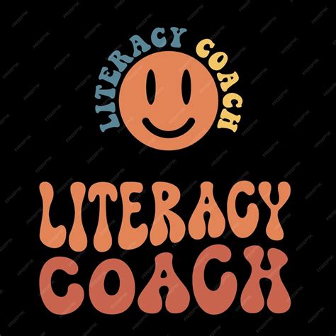 Literacy Coach for ELL