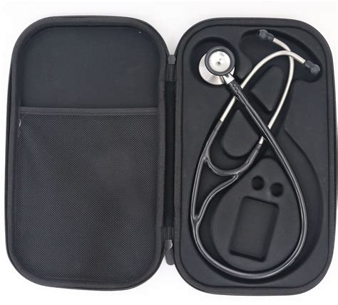 littmann nurse bag