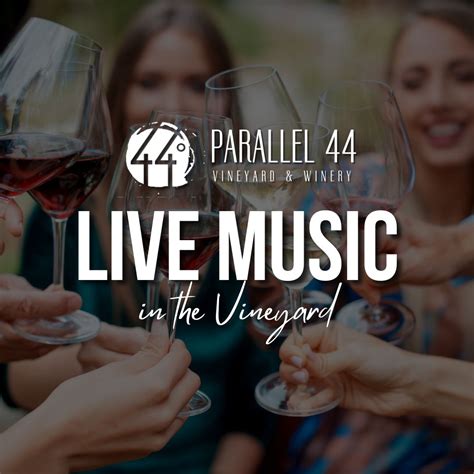 Live Music Performances