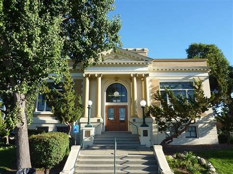 Livermore Art Association