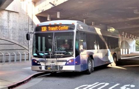 Livermore Transit Agency