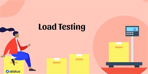 Load Test Best Practices