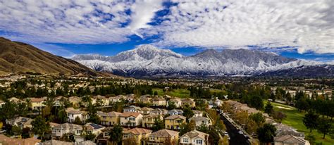 Local classifieds in San Bernardino
