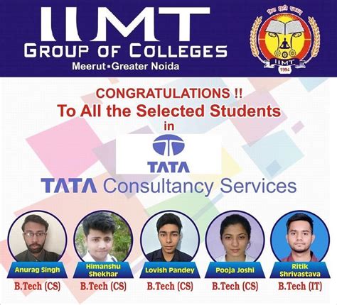 local colleges