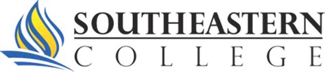 Local Colleges