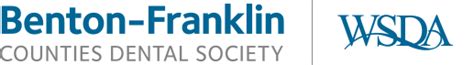 Local Dental Society