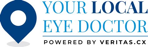 Local Eye Doctor