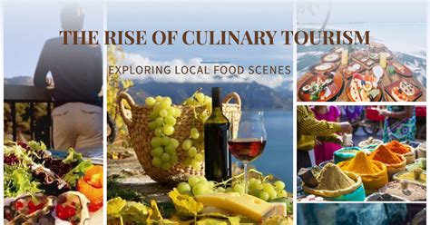Local Food Scene in North 40 Spokane Wa