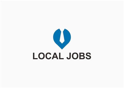 Local Jobs