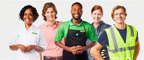 Local Jobs