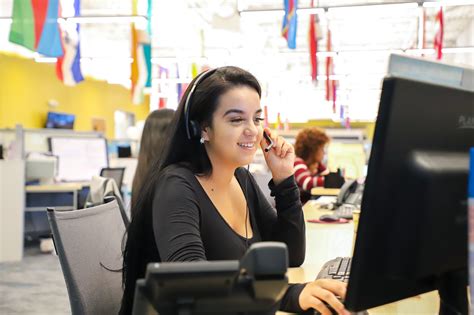 Local Jobs Hiring Near Me