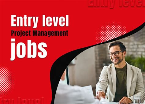 Local Listings for Program Manager Jobs