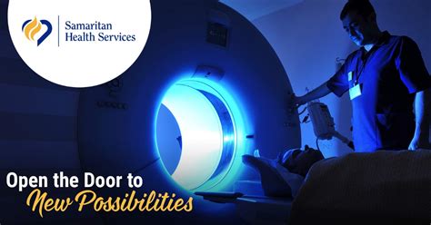 Local MRI technician jobs