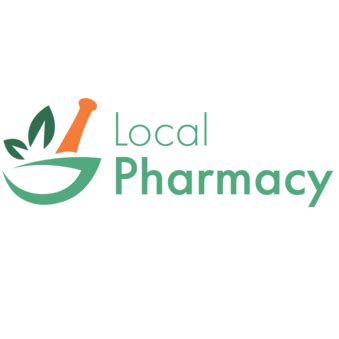 Local pharmacy jobs