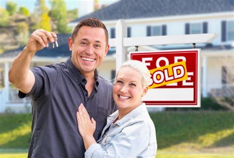 Local Real Estate Agents