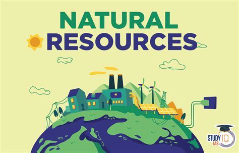 Local resources job search