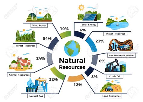Local resources
