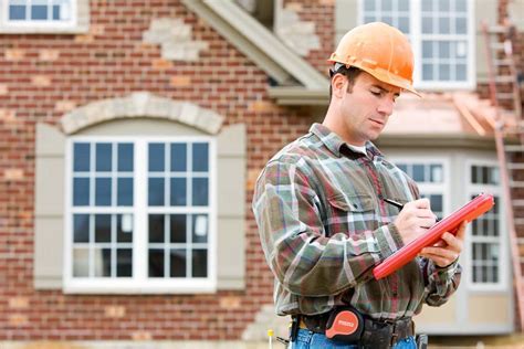 Local Resources for Job Searching