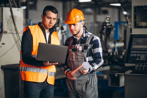 Local Staffing Agencies