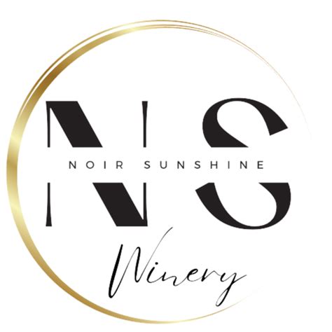 Local Winery in North 40 Spokane Wa
