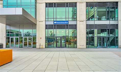 Location and Accessibility at 1 Towne Centre Dr