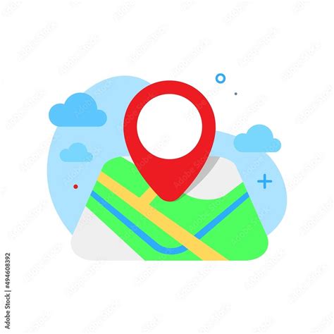 Location and Accessibility