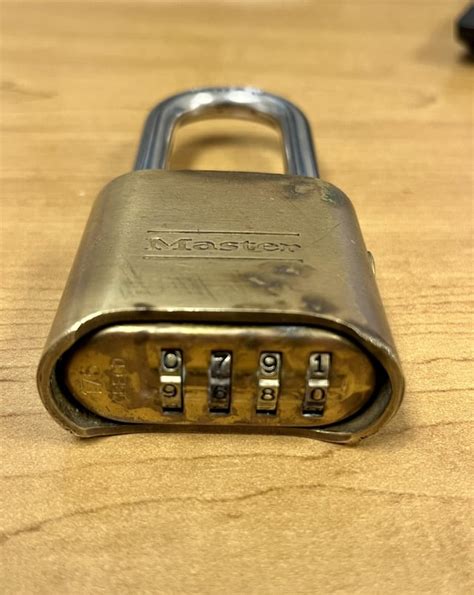 Locksmith